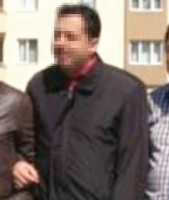 FETÖ’NÜN ALİAĞA İMAMI YAKALANDI