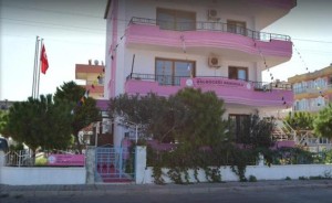 TAHLİLLERDE 0 ANAOKULU TEMİZ ÇIKTI