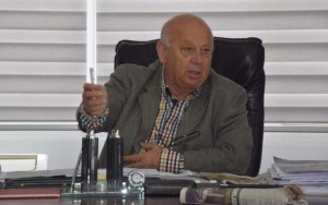 ALTO, ÜYELERİ İÇİN TEK DURAK HİZMET MERKEZİ OLDU