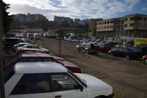 İKİNCİ EL OTOMOBİL SATIŞINDA YENİ DÖNEM