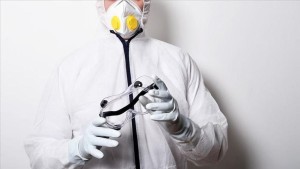 KORONAVİRÜS HAKKINDA DOĞRU BİLİNEN YANLIŞLAR