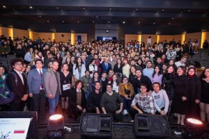 Gençlik belediyesi meclis üyeleri seçilecek