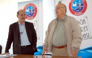 HUKUK, MUHAKEME YETENEĞİ İSTER