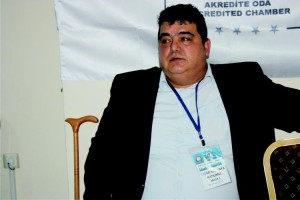 ‘ATATÜRK CADDESİ CANLANDIRILSIN’