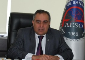 EKREN'DEN REKLAM VE TABELA CEZASI AÇIKLAMASI