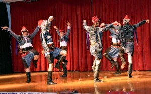 TURİZM HAFTASI ALİAĞA’DA KUTLANACAK