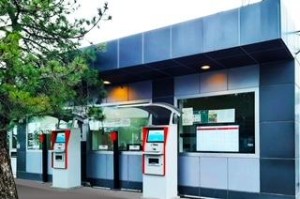 TÜPRAŞ, MÜŞTERI DENEYIMINI DIJITAL ORTAMA TAŞIYOR