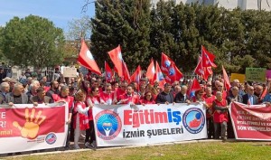 “Proje okul” atamalarına tepki büyüyor!