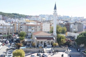 CAMİLER NE ZAMAN İBADETE AÇILACAK?