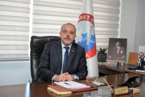 ALTO, K Belgesi hizmeti yetkisi aldı