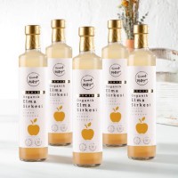 Fermente Gıda Nedir, Yararları Nelerdir?