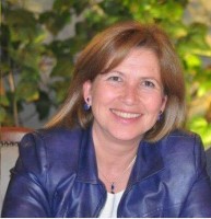 ADD’YE ALİAĞALI BAŞKAN ADAYI