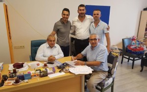 FEN BİLİMLERİ, ALİAĞA’DA