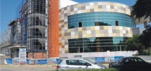 ALİAĞA’DA SOSYAL YAŞAM CANLANACAK