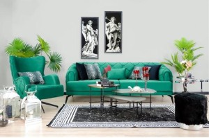 Kaliteli Koltuk Takımı Nasıl Anlaşılır?