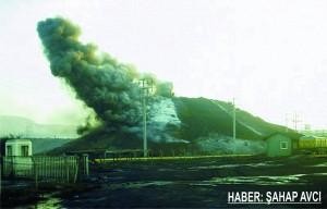 KİRLETİCİLERE SUÇ DUYURUSU-2