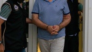 AÇIĞA ALINAN ÖĞRETMEN SAYISI 30 OLDU