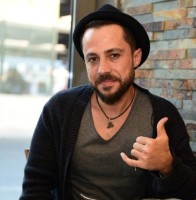 BAHADIR TATLIÖZ GELİYOR