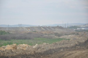 LOTUS MÜHENDİSLİK’E 147 BİN TL CEZA