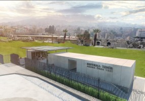 BÜYÜKŞEHİR'DEN İZMİR'İN TURİZM AKSI İÇİN ÖNEMLİ HAMLE