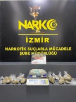 88 şüpheliden 37'si tutuklandı