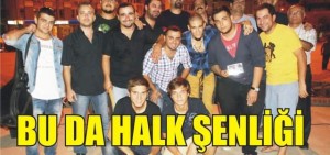 Aliağa'nın Düşman İşgalinden Kurtuluşu Kutlandı