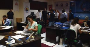 ALTO DİJİTAL ARŞİV SİSTEMİNİ HAYATA GEÇİRDİ