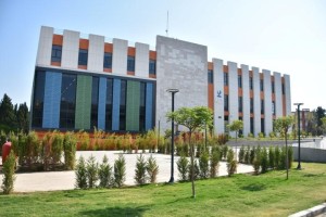 DİJİTAL PLATFORMA TAŞINIYOR