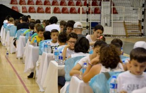 SATRANÇ KURSLARI İÇİN KAYITLAR BAŞLIYOR