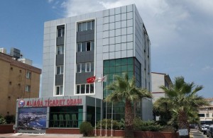 YETKİ BELGESİ OLMAYAN EMLAKÇILIK YAPAMAYACAK