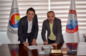 ALTO’DAN RADİSSON ALİAĞA OTELİ İLE İNDİRİM PROTOKOLÜ