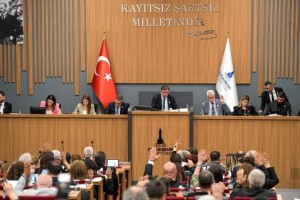 Üniversiteyi kazanan öğrencilere müjde