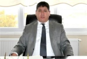 ALİAĞA, FUTBOL VE BASKETBOLDA KAZANDI