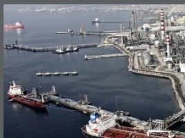 TÜPRAŞ 2012 HEDEFLERİNE ULAŞTI