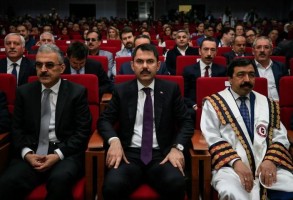 ÇEVREYİ KİRLETEN 5 KAT DAHA FAZLA YANDI