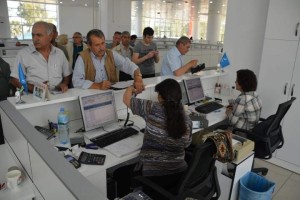 VERGİ ÖDEMELERİ İÇİN SON TARİH 30 KASIM