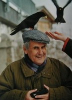 EMEKÇİLER FAKİR BAYKURT’U SAHNEDE ANACAK