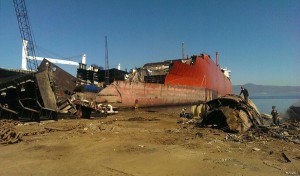 ETHAN’DAN ‘ZEHİR’ ÇIKTI