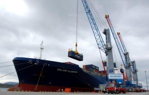 NEMPORT’TA İŞÇİLER BASKI MI GÖRÜYOR?