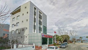 İŞ DÜNYASINI YAKINDAN İLGİLENDİREN SEMİNER