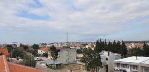 SANAYİ ŞEHRİNİN İNTERNETSİZ MAHALLESİ