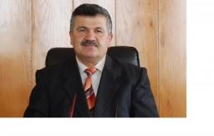 Aliağalılardan Umre Ziyaretlerine büyük ilgi