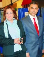 CHP, delege seçimini tamamladı