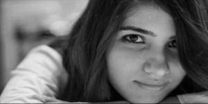 TOPLUMSAL BOYUTLARIYLA ÖZGECAN ASLAN CİNAYETİ