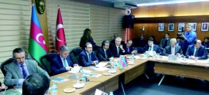 ÖNCE BİLGİ GÜVENLİĞİ