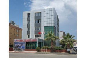 ALTO'dan seminer serisi