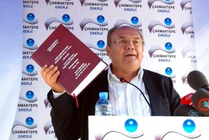 ATIL AKKAN HAYATINI KAYBETTİ