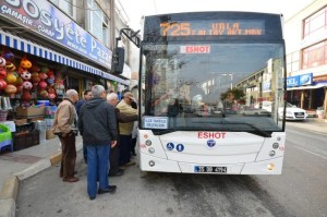 SOYER’DEN RİSK GRUPLARINA ÖNEMLİ ÇAĞRI