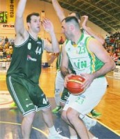 Aliağa Petkim Deplasmanda Kazandı