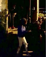 37 KAÇAK GÖÇMEN YAKALANDI